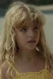 Jennifer Prior dans le rôle de Ella