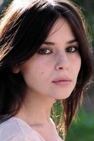 Valentina D'Agostino as Fabiana Giuffrè