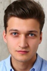 Nail Abdrakhmanov as Verner