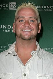 Mike Bell في دور Self