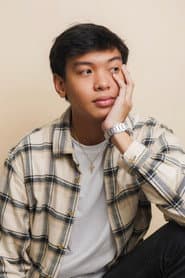 Gian Manalo as Albert