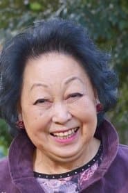 Mari Shimizu as Astro Boy as "Adam" (voice)