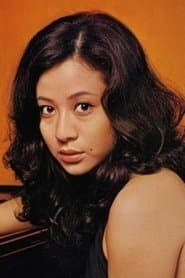 Reiko Ike as Ochô Inoshika / Kyoko Kasai