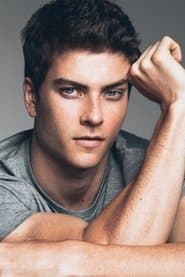 Jon Lemmon as Dominic Sawyer