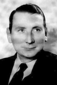 Alfred Adam في دور Prosecutor