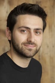 Matt Romano dans le rôle de Himself
