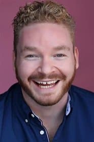 Evan Sloan في دور Tim Parker