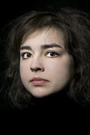 Tereza Marečková في دور Kuhmist / Violin