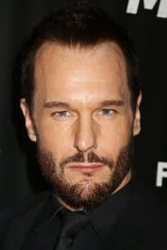 Michael Eklund as Bobby