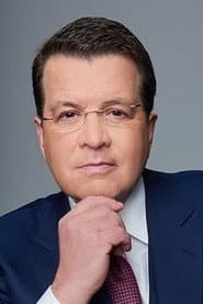 Neil Cavuto dans le rôle de Self (archive footage)