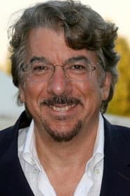 Marco Columbro as Guidatore del camioncino