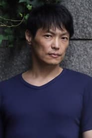 園部貴一 في دور Mayumi's Boyfriend