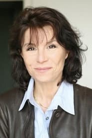 Sylvie Le Brigant في دور Matonne