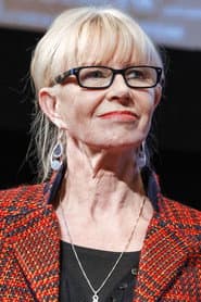 Maureen Kearney في دور Self