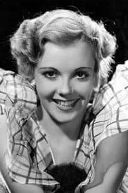 Dorothy Lee في دور Dolly Bean