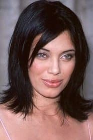 Kristen Wilson في دور Miranda