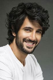 Aditya Seal في دور Rajeev