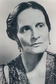 Madeleine Taylor Holmes في دور Mrs. Elliott, store patron (as Madeleine Holmes)