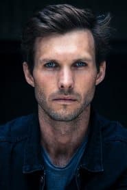 Benjamin Rigby as Ledward