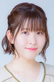 Iwami Manaka dans le rôle de Tohru Honda (voice)