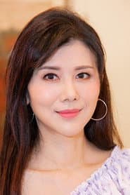 Donna Chu Kit-Yee as Daisy