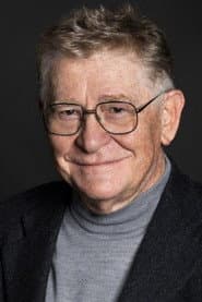 Ermanno Olmi as Self
