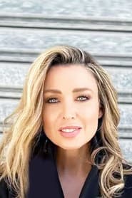 داني مينوغ في دور Self