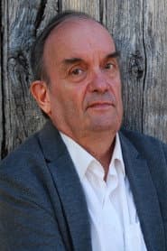 Jacques Develay as L'abbé