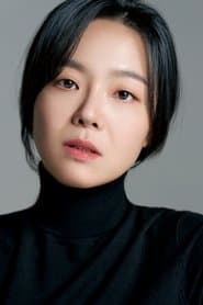 Lee Sang-hee as Deok-cheon's wife