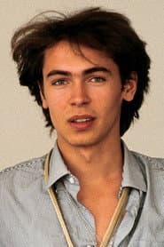 Ivo Pogorelich في دور Self