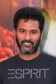 Prabhu Deva dans le rôle de Nagapattinam Vavvali / Thanseer / Tarzan