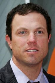 Adam Baldwin as Jayne Cobb