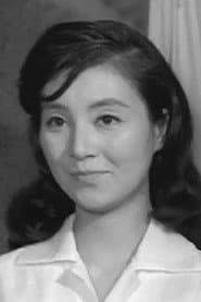 堀恭子 في دور Yoko