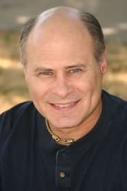 Terrence Stone as Wallace Eastman (voice)