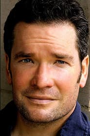 Matthew Tompkins as self