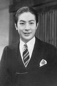 Kōtarō Bandō as Rokurō