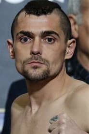 Andoni Gago as Self