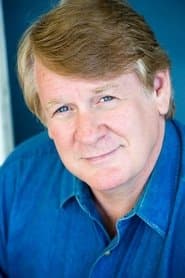 Bill Farmer في دور Goofy / Horace Horsecollar / Weasel #1 / Pluto (voice) (archive footage)