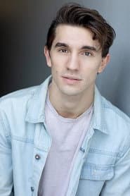 Jack Stratton-Smith dans le rôle de Randy
