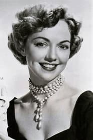 Christine Larson dans le rôle de Diane Chambers