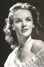 Janet Waldo as Elsa