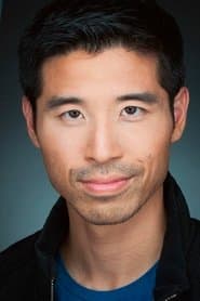 Jon Lee Brody as Officer Lee