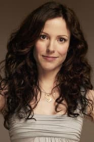 Mary-Louise Parker dans le rôle de Sarah Ross