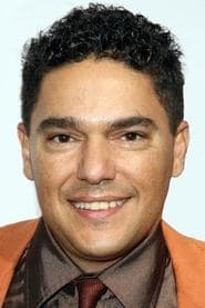 Nicholas Turturro في دور Det. Tony Nenonen