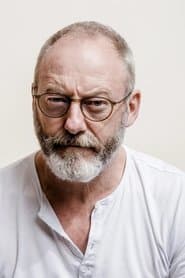 Liam Cunningham as Priest