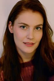 Katariina Havukainen dans le rôle de Stella