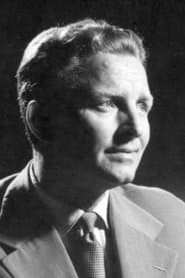 Igor Śmiałowski في دور Man in Okecie