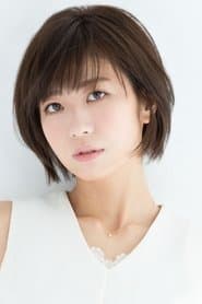 Chika Anzai as Reina Kousaka (voice)