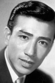 Keiji Sada as Koichi