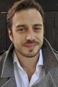 Stjepan Perić as Jan